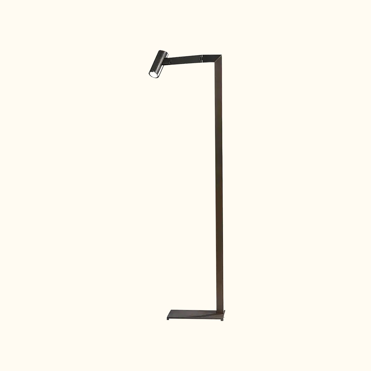 William Pianta Floor Lamp