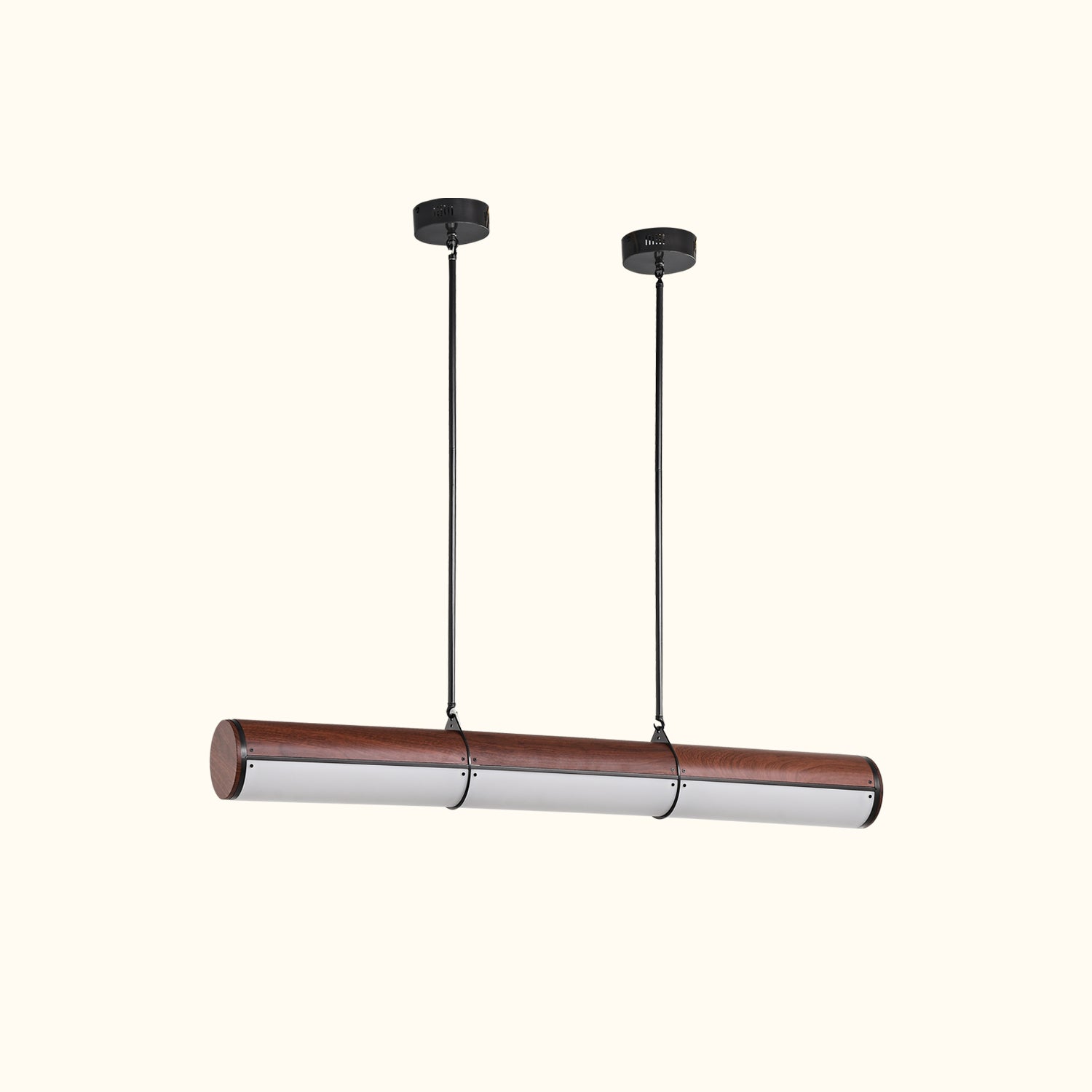 Woody_Endless_Straight_Pendant_Light_Roll&Hill_0001