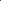 Tinuse light-about-us-002
