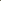 Tinuse light-about-us-004