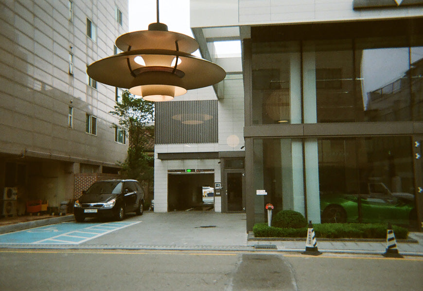 Tinuse light-about-us-004