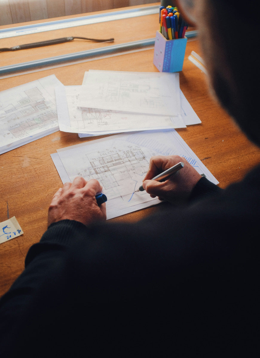 Tinuse light-about-us-005