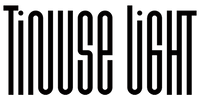Tinuse Logo