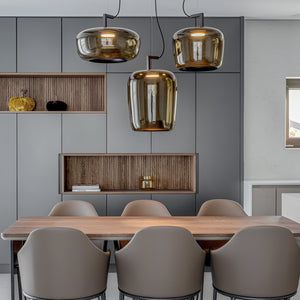 tinuse_Double_Pendant_Light_0004