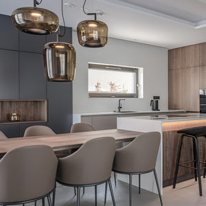 tinuse_Double_Pendant_Light_0006