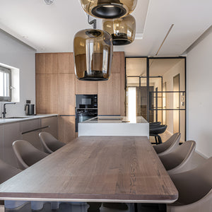 tinuse_Double_Pendant_Light_0008