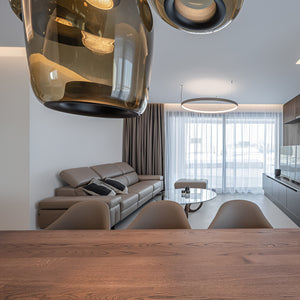 tinuse_Double_Pendant_Light_0010