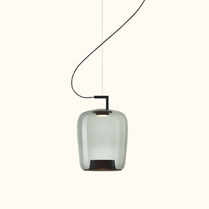 tinuse_Double_Pendant_Light_0012