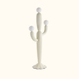 Cactus Floor Lamp