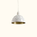 Cupolone Pendant Light