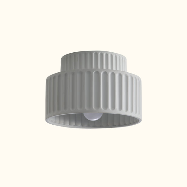 Souffle Mini Ceiling Light