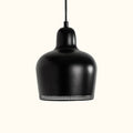 A330S GOLDEN BELL Pendant Light