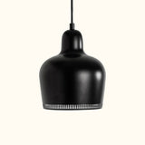 A330S GOLDEN BELL Pendant Light