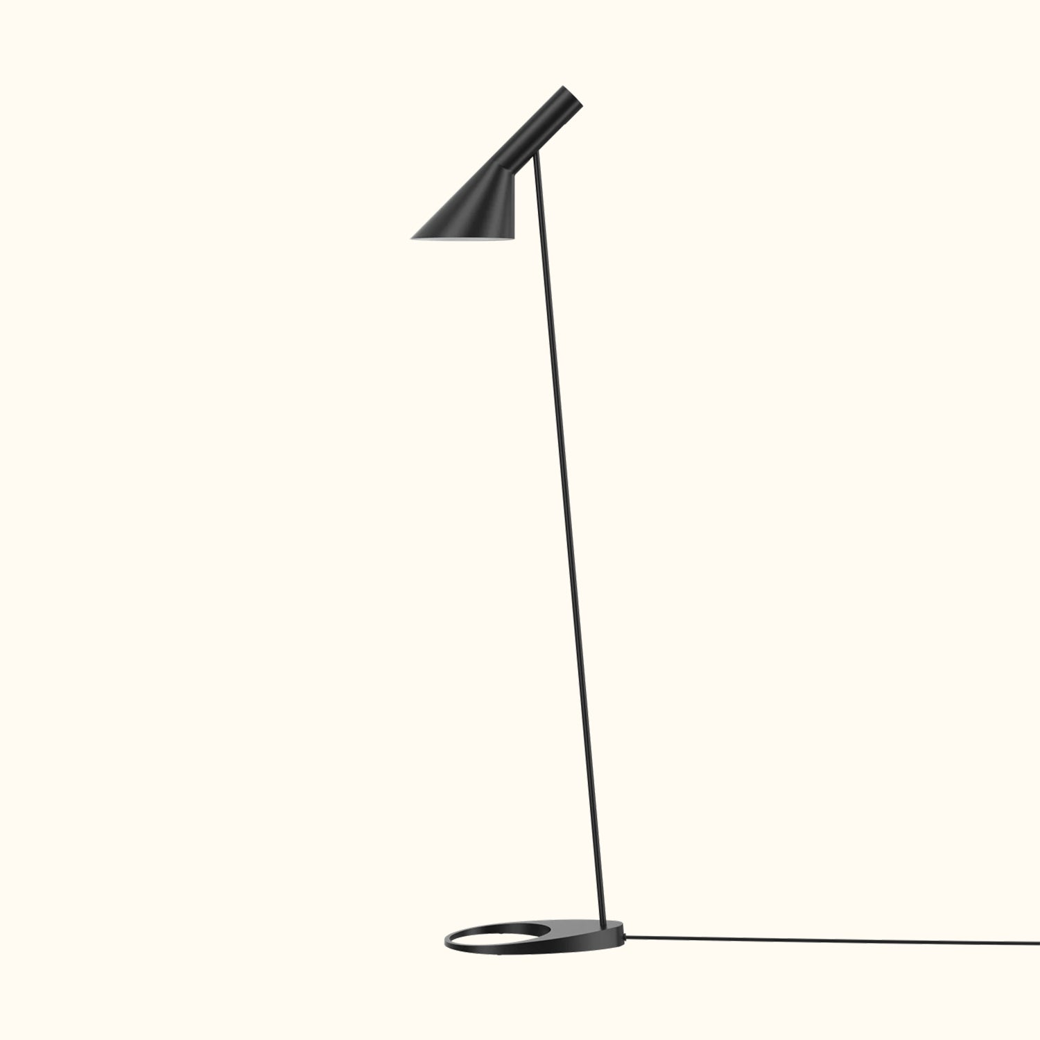 AJ Floor Lamp