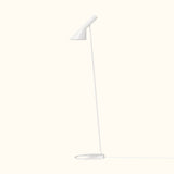 AJ Floor Lamp