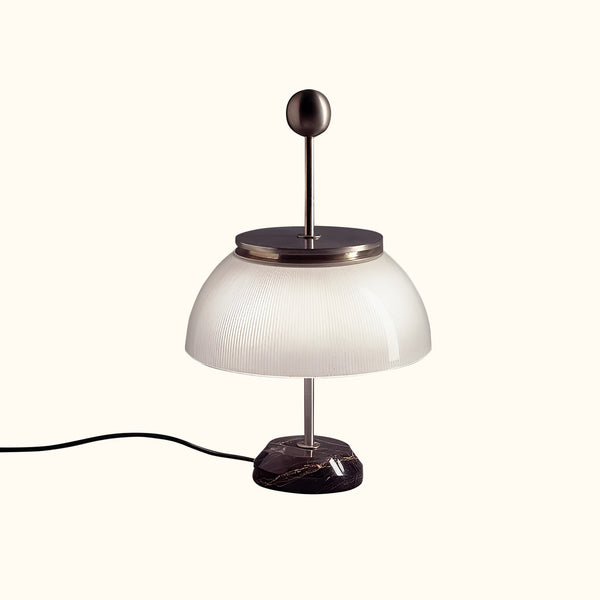 ALFA Table Lamp