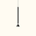 APOLLO 59 Pendant Light