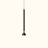 APOLLO 59 Pendant Light
