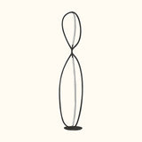 ARRIVAL Floor Lamp