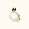 AURORA Pendant Light