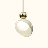 AURORA Pendant Light