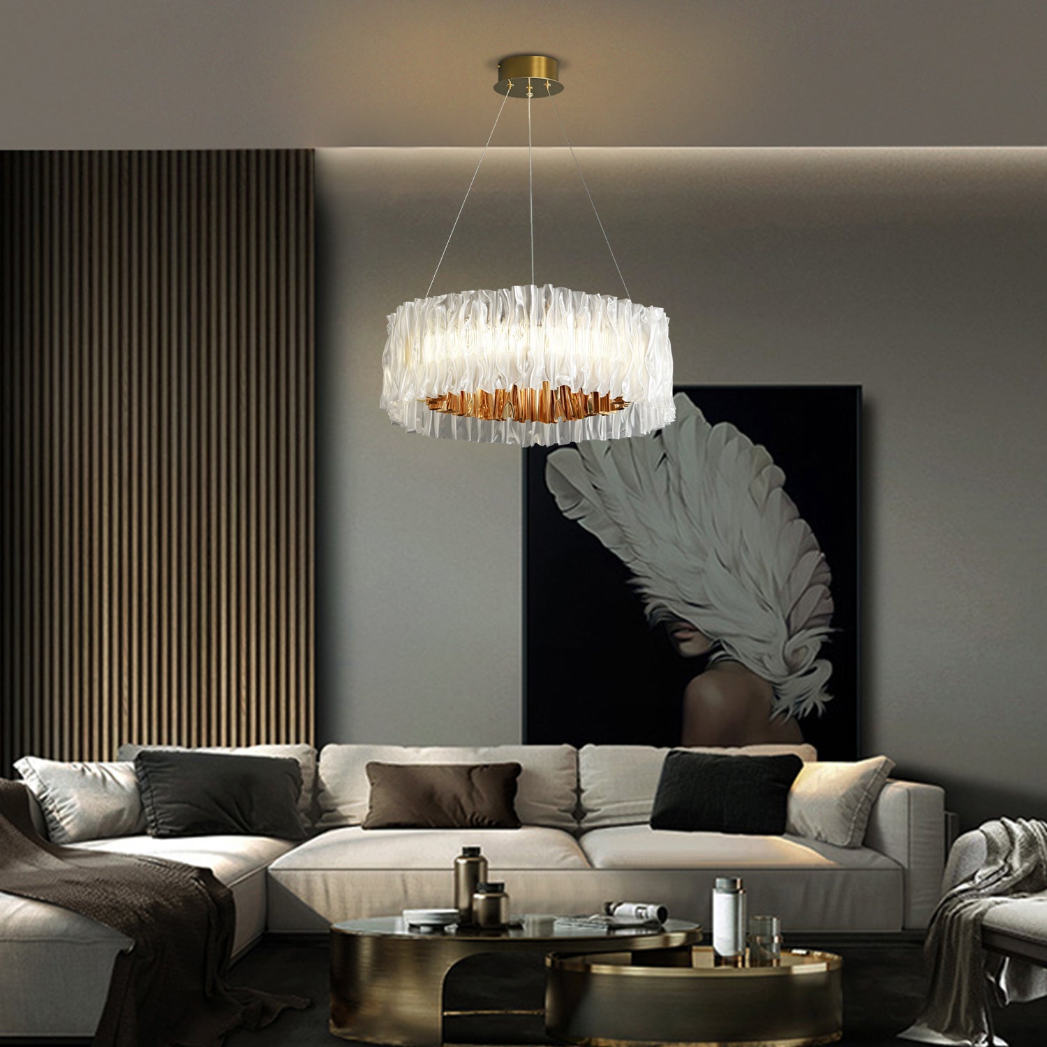 Accord_on_Suspension_Pendant_Light_Slamp_0002