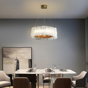 Accord_on_Suspension_Pendant_Light_Slamp_0003