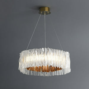 Accord_on_Suspension_Pendant_Light_Slamp_0005