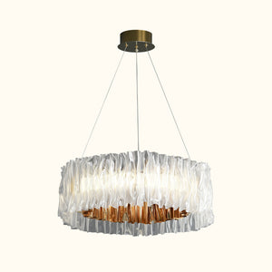 Accord_on_Suspension_Pendant_Light_Slamp_0010