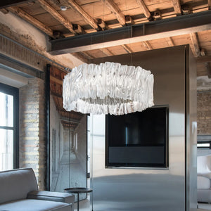 Accord_on_Suspension_Pendant_Light_Slamp_0014