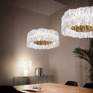 Accord_on_Suspension_Pendant_Light_Slamp_0016