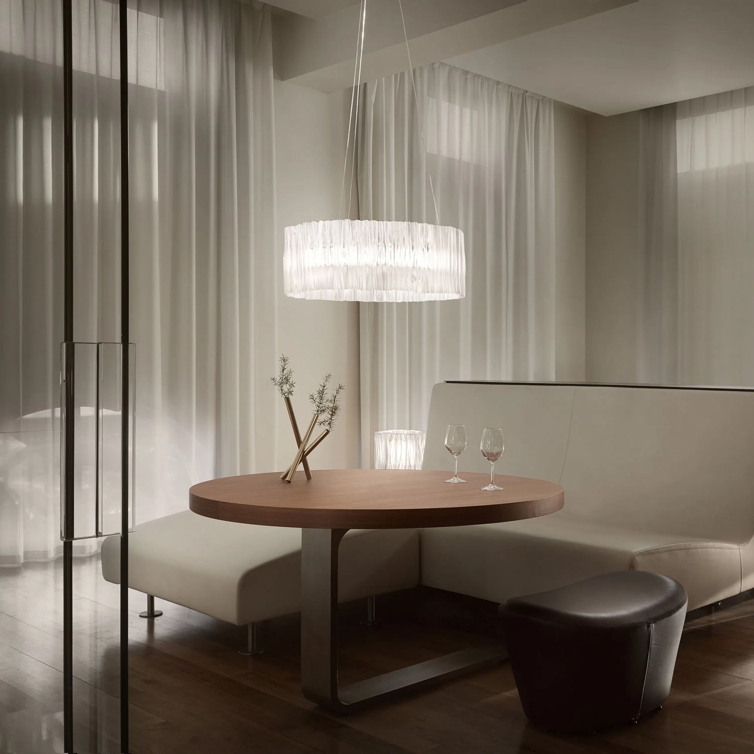 Accord_on_Suspension_Pendant_Light_Slamp_0020