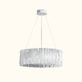 Accordéon_Suspension_Silver_Pendant_Light_Slamp_0001