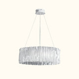 Accordéon_Suspension_Silver_Pendant_Light_Slamp_0001