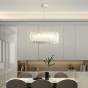 Accordéon_Suspension_Silver_Pendant_Light_Slamp_0004