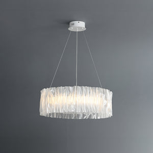 Accordéon_Suspension_Silver_Pendant_Light_Slamp_0006