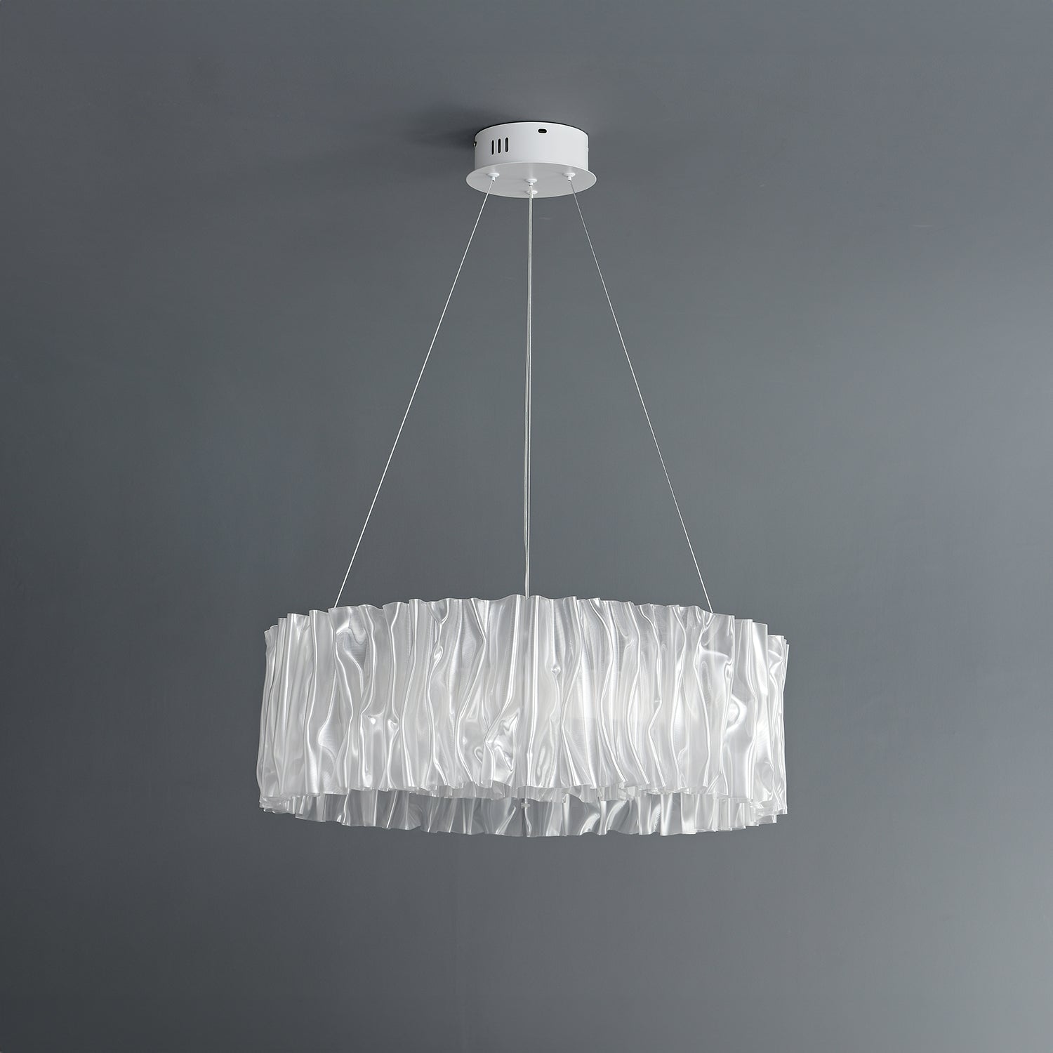 Accordéon_Suspension_Silver_Pendant_Light_Slamp_0007