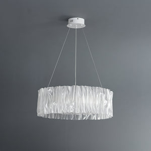 Accordéon_Suspension_Silver_Pendant_Light_Slamp_0007