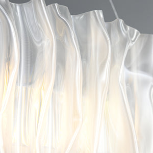 Accordéon_Suspension_Silver_Pendant_Light_Slamp_0010