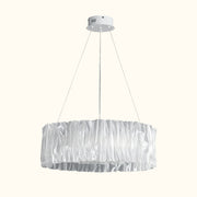 Accordéon_Suspension_Silver_Pendant_Light_Slamp_0012