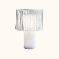 Accordéon_Table_Light_Slamp_0001