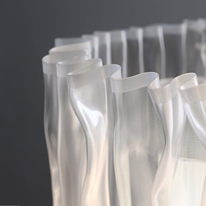 Accordéon_Table_Light_Slamp_0006