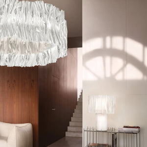 Accordéon_Table_Light_Slamp_0009