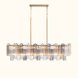 Addis Linear Chandelier
