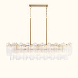 Addis Linear Chandelier