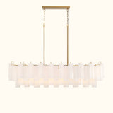 Addis Linear Chandelier