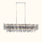 Addis Linear Chandelier