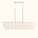 Addis Linear Chandelier