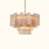Addis Light Chandelier