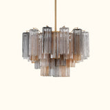 Addis Light Chandelier
